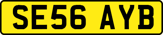 SE56AYB