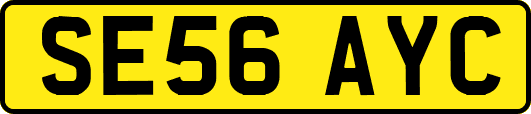 SE56AYC