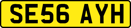 SE56AYH