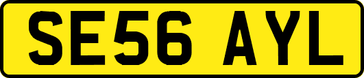 SE56AYL