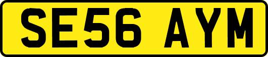 SE56AYM