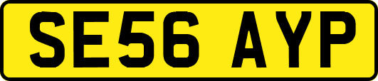 SE56AYP