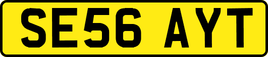 SE56AYT
