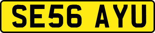 SE56AYU