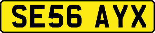 SE56AYX