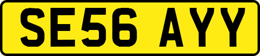 SE56AYY
