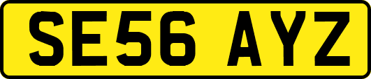 SE56AYZ