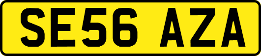 SE56AZA