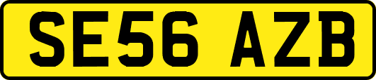 SE56AZB