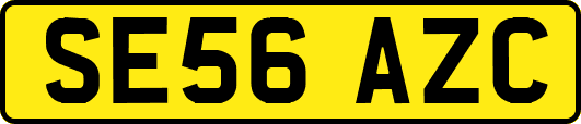 SE56AZC