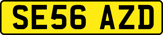 SE56AZD