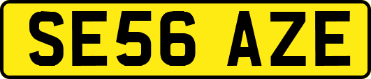 SE56AZE