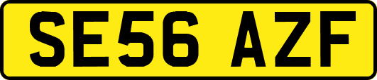 SE56AZF