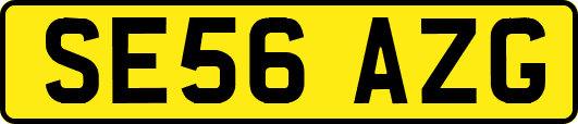 SE56AZG