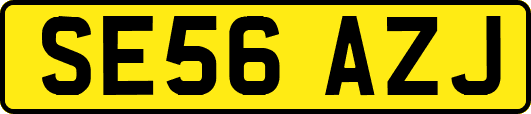 SE56AZJ