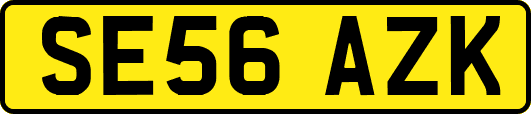 SE56AZK