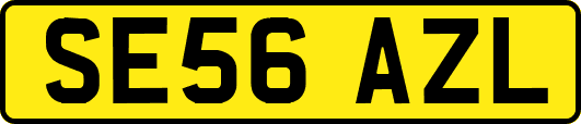 SE56AZL