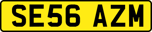 SE56AZM
