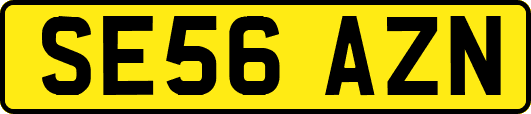 SE56AZN