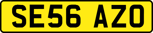 SE56AZO