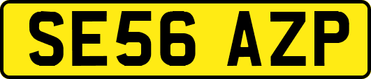 SE56AZP