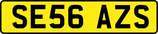 SE56AZS