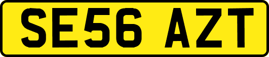 SE56AZT