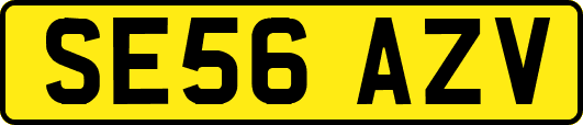 SE56AZV