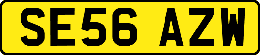 SE56AZW
