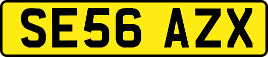SE56AZX