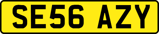 SE56AZY