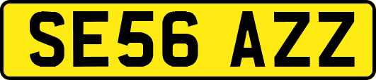 SE56AZZ