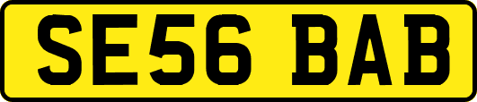 SE56BAB
