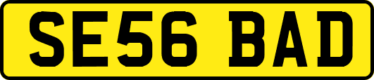 SE56BAD