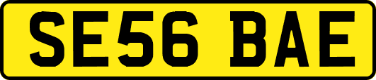SE56BAE