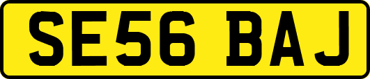 SE56BAJ