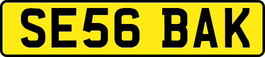 SE56BAK