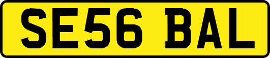 SE56BAL
