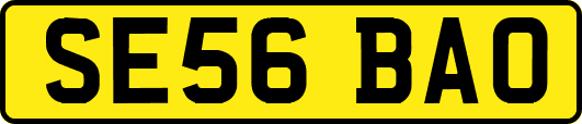 SE56BAO