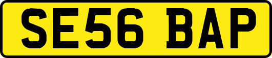 SE56BAP