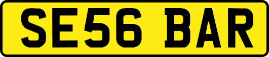 SE56BAR
