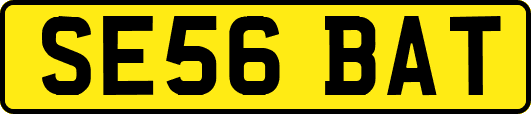 SE56BAT
