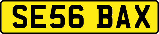 SE56BAX