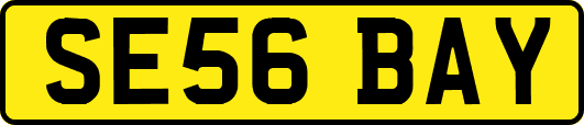 SE56BAY