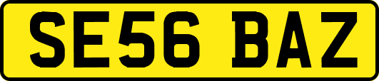 SE56BAZ