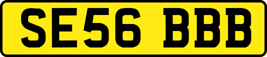 SE56BBB