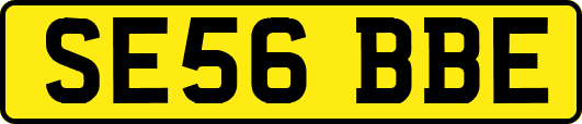SE56BBE