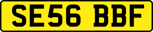 SE56BBF