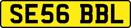 SE56BBL