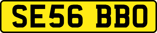 SE56BBO